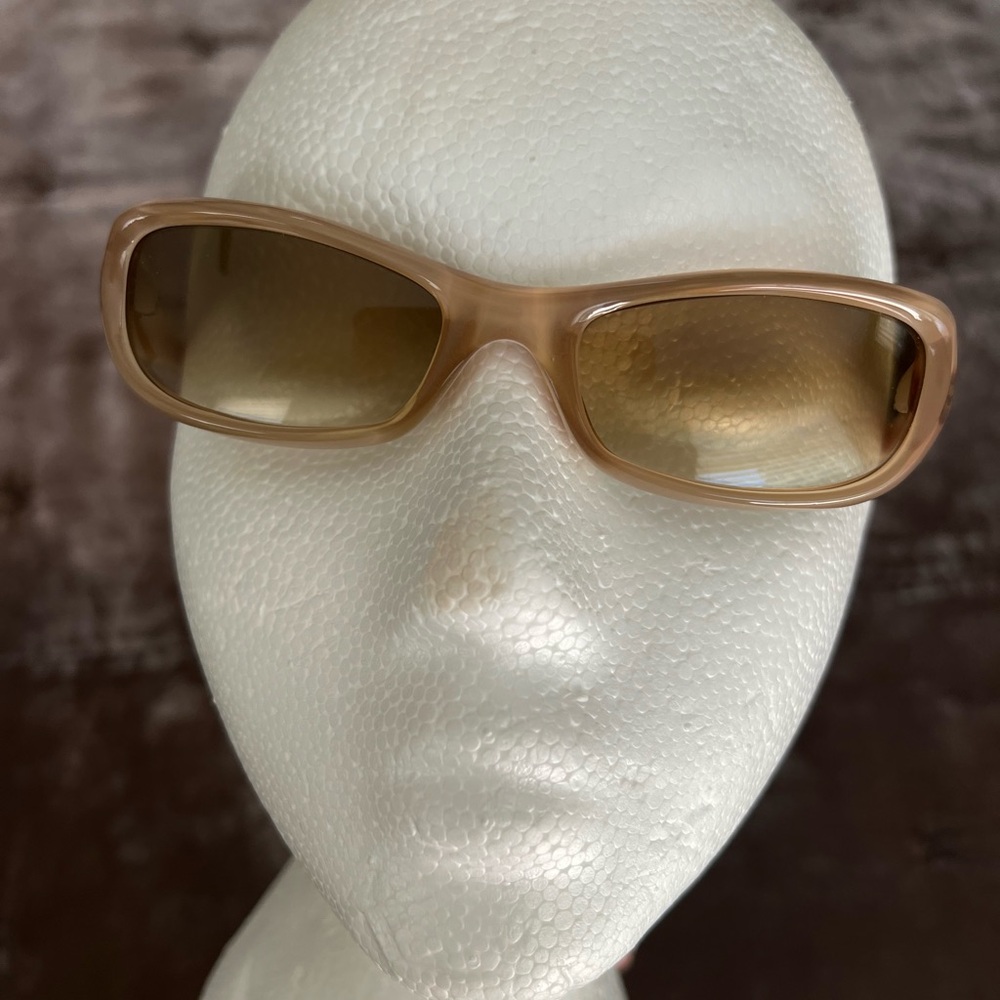 SPY+ Optic “JADE” Sunglasses